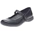 ballerines roses repetto Camper