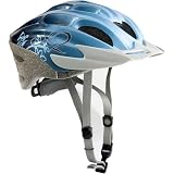 K2 Athena Helmet