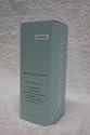 Skinceutical - C E Ferulic - 30ml/1fl.oz