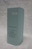 C+E Ferulic Combination Antioxidant Treatment - 1 oz/30mL - Premium Antioxidant formula with Advanced AOX Technology