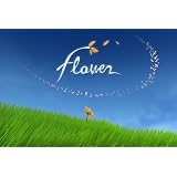 Flower  [Online Game Code - Full Game]