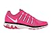 Nike Women's Air Max Dynasty Running Shoe