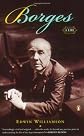Borges: A Life