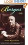 Borges: A Life