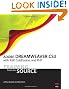 Adobe Dreamweaver CS3 with ASP, ColdFusion, and PHP: Training from the Source