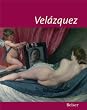 Vel�zquez: Der offizielle Katalog zur Ausstellung "Vel�zques" in der National Gallery, London