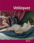 Vel�zquez: Der offizielle Katalog zur...