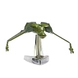 HOTWHEELSSTARTREKKLINGONBIRD-OF-PREY