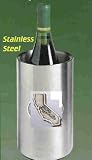 California Single Bottle Wine Chiller