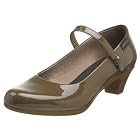 Camper Helena Bajo Mary Jane Pump