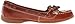 Sebago Women's Felucca Slip-On