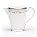 Noritake Pearl Luxe Creamer