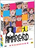 Federico Fellini's Amarcord