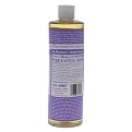Dr. Bronner's Pure Castile Soap - Lavender (16 oz.)