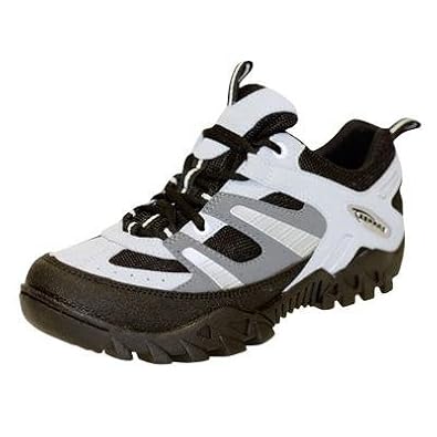 spinning-shoes-for-women