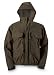 Freestone Jacket