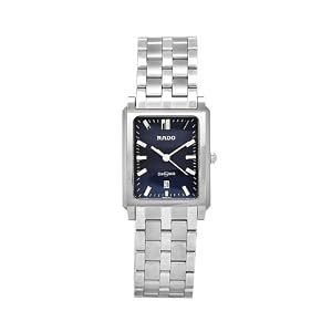 Rado R18563233