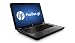 HP G6-1207sg 39.6cm (15,6")I3-2330/6GB/500GB/6470/W7HP HP G6-1207sg 39.6cm (15,6")I3-2330/6GB/500GB/6470/W7HP