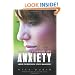 Asperger Syndrome and Anxiety: A Guide to Successful Stress Management