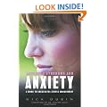 Asperger Syndrome and Anxiety: A Guide to Successful Stress Management