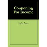 Couponing For Income