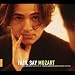 Fazil Say: Mozart Piano Concerti Nos. 12, 20 & 23