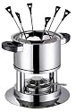 Schulte-Ufer 69085-16 s Fondue Life