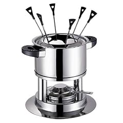 Schulte-Ufer 69085-16 s Fondue Life
