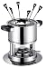 Schulte-Ufer 69085-16 s Fondue Life