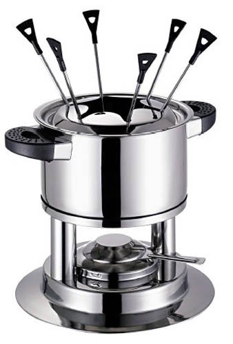Schulte-Ufer 69085-16 s Fondue Life