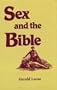 Sex and the Bible