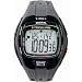 Timex Zone Trainer Digital Heart Rate Monitor Watch T5J031