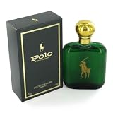 POLO by Ralph Lauren Mens Eau De Toilette .5 oz