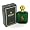 POLO by Ralph Lauren - Eau De Toilette/Cologne 4 oz