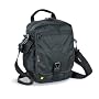Tatonka - Check In XT, Borsa, Nero, 23 x 17 x 8 cm di Tatonka