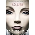 Bright's Light