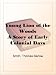 Young Lion of the Woods A Story of Early Colonial Days at Amazon Books: 41iFjZV9LVL._SL75_