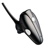 Nextlink AX2 Blue Spoon Bluetooth Headset [Retail Packaged]