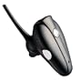 Nextlink AX2 Blue Spoon Bluetooth Headset [Retail Packaged]