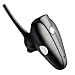 Nextlink AX2 Blue Spoon Bluetooth Headset [Retail Packaged]