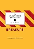 Breakups