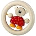 Bear in the Ring