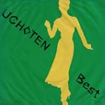 The Very Best Of 有頂天