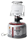 Primus Lantern Glass for EasyLight/TrekkLite