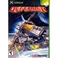 Defender