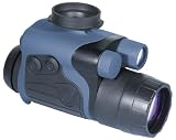 Yukon Night Vision Scope NVMT Spartan 3x42 WP