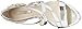 BCBGeneration Women's BG-Granvill Platform Pump