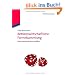 Betriebswirtschaftliche Formelsammlung: Kommentierte Kennzahlen: Taschenbuch