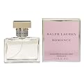 Women's Romance by Ralph Lauren Collection