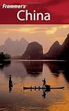 Frommer's China